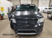 ✅ 2011 Dodge Journey R/T • VIN: 3D4PG7FG4BT546039 • Lot: 88000045. Wystawiony na Copart z przebiegiem 190 772 mil. Bezpłatny archiwum sprzedaży aukcyjnych z USA i szczegółowy raport historii pojazdu na DreamBid. Zdjęcie 5.