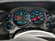 ✅ 2012 Chevrolet Silverado 2500HD LT • VIN: 1GC0KXCGXCZ217468 • Lot: 81565224. Listed on Copart with 99,320 mi. Free auction sales archive from the USA and detailed vehicle history report at DreamBid. Image 9.