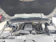 ✅ 2007 Chevrolet Silverado 2500HD Work Truck • VIN: 1GBHC24U57E123605 • Lot: 42027406. Wystawiony na IAAI z przebiegiem 201 311 mil. Bezpłatny archiwum sprzedaży aukcyjnych z USA i szczegółowy raport historii pojazdu na DreamBid. Zdjęcie 10.