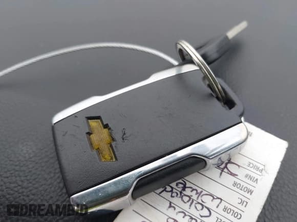 ✅ 2016 Chevrolet Colorado 4WD Z71 • VIN: 1GCHTDE36G1142331 • Lot: 43529298. Listed on IAAI with 88,228 mi. Free auction sales archive from the USA and detailed vehicle history report at DreamBid. Image 11.