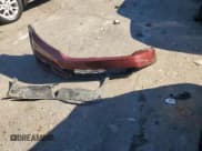 ✅ 2018 Honda Clarity Touring • VIN: JHMZC5F30JC020440 • Lot: 91007215. Wystawiony na Copart z przebiegiem 85 154 mil. Bezpłatny archiwum sprzedaży aukcyjnych z USA i szczegółowy raport historii pojazdu na DreamBid. Zdjęcie 12.