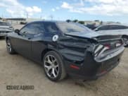 ✅ 2016 Dodge Challenger SXT Plus • VIN: 2C3CDZAG7GH129221 • Lot: 71105713. Wystawiony na Copart z przebiegiem 65 183 mil. Bezpłatny archiwum sprzedaży aukcyjnych z USA i szczegółowy raport historii pojazdu na DreamBid. Zdjęcie 2.