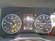 ✅ 2025 Subaru Outback Touring XT • VIN: 4S4BTGPD6S3211041 • Lot: 80922215. Wystawiony na Copart z przebiegiem 2 319 mil. Bezpłatny archiwum sprzedaży aukcyjnych z USA i szczegółowy raport historii pojazdu na DreamBid. Zdjęcie 9.