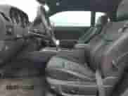 ✅ 2010 Dodge Challenger SE • VIN: 2B3CJ4DV1AH190039 • Lot: 76361104. Wystawiony na Copart z przebiegiem 96 584 mil. Bezpłatny archiwum sprzedaży aukcyjnych z USA i szczegółowy raport historii pojazdu na DreamBid. Zdjęcie 7.