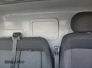 ✅ 2017 Ram ProMaster Cargo • VIN: 3C6URVJG5HE543516 • Lot: 77605354. Listed on Copart with 135,907 mi. Free auction sales archive from the USA and detailed vehicle history report at DreamBid. Image 10.