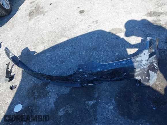 ✅ 2015 BMW 3 Series 328i • VIN: WBA3A5G53FNS84578 • Lot: 43720863. Wystawiony na IAAI z przebiegiem 79 950 mil. Bezpłatny archiwum sprzedaży aukcyjnych z USA i szczegółowy raport historii pojazdu na DreamBid. Zdjęcie 12.