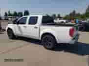 2013 Nissan Frontier SV z VIN 1N6AD0EV8DN750930, wystawiony jako Copart lot #70773635 z przebiegiem 137 339 mil mil oraz Szkoda całkowita • Salvage title. Historia ofert i sprzedaży dostępna na DreamBid. Obrazek 2.