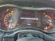 ✅ 2019 Dodge Durango GT Plus • VIN: 1C4RDHDG6KC700091 • Lot: 94579505. Wystawiony na Copart z przebiegiem 47 146 mil. Bezpłatny archiwum sprzedaży aukcyjnych z USA i szczegółowy raport historii pojazdu na DreamBid. Zdjęcie 9.