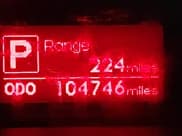 ✅ 2012 Kia Sportage LX • VIN: KNDPBCA2XC7278233 • Лот: 42086427. Опубликован ранее на IAAI с пробегом 104 746 миль. Бесплатный доступ к архиву аукционных продаж из США и подробный отчёт об истории автомобиля на DreamBid. Изображение 15.