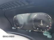 ✅ 2021 Volvo XC90 Inscription • VIN: YV4A221L4M1697026 • Lot: 85652435. Wystawiony na Copart z przebiegiem 63 114 mil. Bezpłatny archiwum sprzedaży aukcyjnych z USA i szczegółowy raport historii pojazdu na DreamBid. Zdjęcie 9.