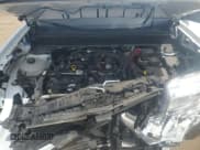 ✅ 2024 Ford Maverick XL • VIN: 3FTTW8A94RRB72956 • Lot: 70466255. Listed on Copart with 7,938 mi. Free auction sales archive from the USA and detailed vehicle history report at DreamBid. Image 11.