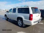✅ 2013 Chevrolet Suburban LTZ • VIN: 1GNSKKE74DR184775 • Лот: 43550127. Опубликован ранее на IAAI с пробегом 222 593 миль. Бесплатный доступ к архиву аукционных продаж из США и подробный отчёт об истории автомобиля на DreamBid. Изображение 3.