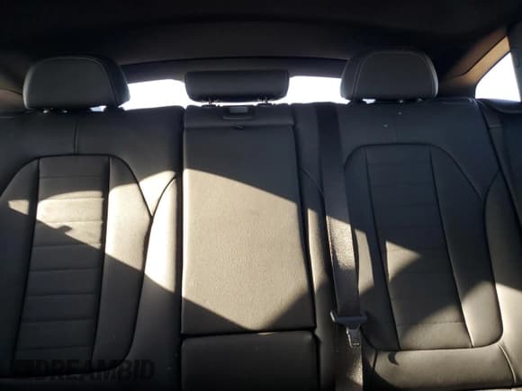 ✅ 2019 BMW X4 xDrive30i • VIN: 5UXUJ3C57KLG52592 • Лот: 56776285. Опубликован ранее на Copart с пробегом 27 160 миль. Бесплатный доступ к архиву аукционных продаж из США и подробный отчёт об истории автомобиля на DreamBid. Изображение 10.