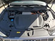 ✅ 2021 Audi e-tron Premium Plus • VIN: WA1LAAGE3MB012259 • Lot: 48824963. Wystawiony na Copart z przebiegiem 23 710 mil. Bezpłatny archiwum sprzedaży aukcyjnych z USA i szczegółowy raport historii pojazdu na DreamBid. Zdjęcie 11.