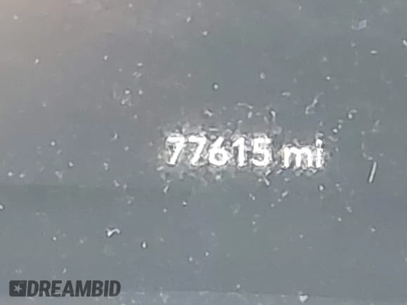 ✅ 2016 Dodge Charger Police • VIN: 2C3CDXKT4GH357662 • Лот: 43435071. Опубликован ранее на IAAI с пробегом 77 615 миль. Бесплатный доступ к архиву аукционных продаж из США и подробный отчёт об истории автомобиля на DreamBid. Изображение 16.