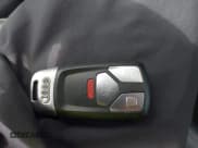 ✅ 2021 Audi A4 Premium • VIN: WAUABAF48MA035137 • Лот: 43115603. Опубликован ранее на IAAI с пробегом 100 291 миль. Бесплатный доступ к архиву аукционных продаж из США и подробный отчёт об истории автомобиля на DreamBid. Изображение 11.