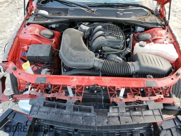 ✅ 2023 Dodge Challenger SXT • VIN: 2C3CDZAG6PH574906 • Lot: 40931324. Wystawiony na Copart z przebiegiem 11 774 mil. Bezpłatny archiwum sprzedaży aukcyjnych z USA i szczegółowy raport historii pojazdu na DreamBid. Zdjęcie 11.