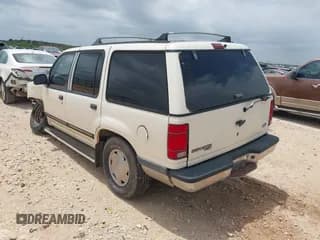 ✅ 1991 Ford Explorer XL • VIN: 1FMDU32X5MUA21535 • Lot: 42370194. Listed on IAAI with 83,911 mi. Free auction sales archive from the USA and detailed vehicle history report at DreamBid. Image 3.