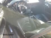 ✅ 2006 Porsche 911 Carrera S • VIN: WP0AB29906S743623 • Lot: 85350545. Listed on Copart with 87,219 mi. Free auction sales archive from the USA and detailed vehicle history report at DreamBid. Image 8.