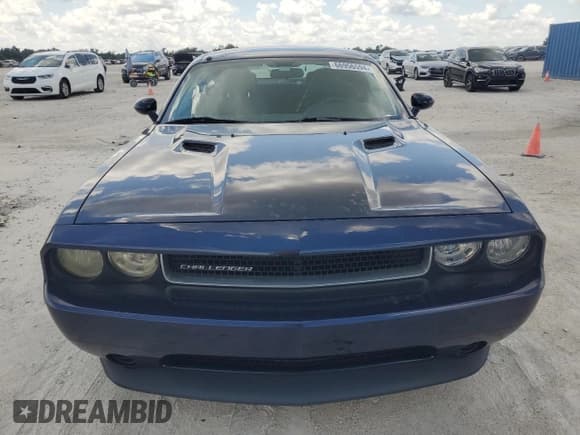 ✅ 2014 Dodge Challenger SXT • VIN: 2C3CDYAG1EH233887 • Lot: 66956594. Wystawiony na Copart z przebiegiem 112 788 mil. Bezpłatny archiwum sprzedaży aukcyjnych z USA i szczegółowy raport historii pojazdu na DreamBid. Zdjęcie 5.