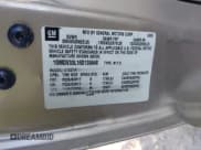 ✅ 2006 Pontiac Montana • VIN: 1GMDV33L16D139948 • Лот: 41740042. Опубликован ранее на IAAI с пробегом 169 209 миль. Бесплатный доступ к архиву аукционных продаж из США и подробный отчёт об истории автомобиля на DreamBid. Изображение 9.