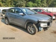 ✅ 2021 Hyundai Kona SE • VIN: KM8K12AA9MU645880 • Лот: 74723704. Опубликован ранее на Copart с пробегом 72 663 миль. Бесплатный доступ к архиву аукционных продаж из США и подробный отчёт об истории автомобиля на DreamBid. Изображение 4.