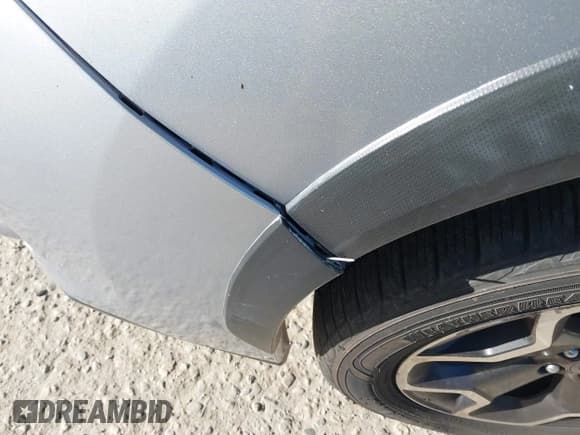 ✅ 2014 Subaru Crosstrek Premium • VIN: JF2GPAVC6E8299717 • Lot: 43284631. Wystawiony na IAAI z przebiegiem 144 716 mil. Bezpłatny archiwum sprzedaży aukcyjnych z USA i szczegółowy raport historii pojazdu na DreamBid. Zdjęcie 6.