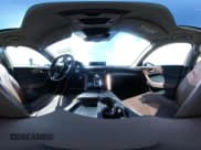 ✅ 2021 Acura TLX Technology • VIN: 19UUB5F42MA010176 • Lot: 43312156. Wystawiony na IAAI z przebiegiem Nie podano. Bezpłatny archiwum sprzedaży aukcyjnych z USA i szczegółowy raport historii pojazdu na DreamBid. Zdjęcie 19.