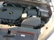 ✅ 2020 Hyundai Tucson Value • VIN: KM8J3CA44LU184964 • Лот: 71885425. Опубликован ранее на Copart с пробегом 62 264 миль. Бесплатный доступ к архиву аукционных продаж из США и подробный отчёт об истории автомобиля на DreamBid. Изображение 14.