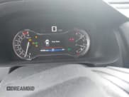 ✅ 2019 Honda Ridgeline Sport • VIN: 5FPYK3F16KB035233 • Лот: 43004336. Опубликован ранее на IAAI с пробегом 99 401 миль. Бесплатный доступ к архиву аукционных продаж из США и подробный отчёт об истории автомобиля на DreamBid. Изображение 7.