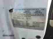 2009 Chevrolet HHR LS z VIN 3GNCA13B39S601056, wystawiony jako Copart lot #74245364 z przebiegiem 138 801 mil mil oraz Czysty tytuł • Clean title. Historia ofert i sprzedaży dostępna na DreamBid. Obrazek 12.