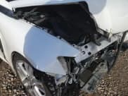 ✅ 2006 Lexus IS 250 • VIN: JTHBK262162020292 • Lot: 82434805. Listed on Copart with Not provided. Free auction sales archive from the USA and detailed vehicle history report at DreamBid. Image 13.