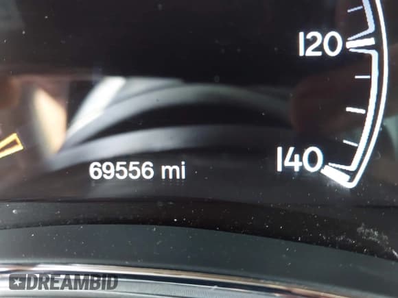 ✅ 2019 Jeep Grand Cherokee Upland • VIN: 1C4RJFAG3KC561877 • Lot: 42398812. Listed on IAAI with 69,556 mi. Free auction sales archive from the USA and detailed vehicle history report at DreamBid. Image 16.