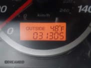 ✅ 2006 Honda CR-V EX SE • VIN: JHLRD78976C806726 • Lot: 43710660. Listed on IAAI with 31,305 mi. Free auction sales archive from the USA and detailed vehicle history report at DreamBid. Image 13.