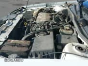 ✅ 2003 Chevrolet Malibu • VIN: 1G1ND52J33M535343 • Lot: 43545369. Listed on IAAI with 155,132 mi. Free auction sales archive from the USA and detailed vehicle history report at DreamBid. Image 20.