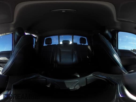 ✅ 2015 Ford F-150 XLT • VIN: 1FTFX1EF7FKD32944 • Lot: 43654952. Listed on IAAI with 91,663 mi. Free auction sales archive from the USA and detailed vehicle history report at DreamBid. Image 22.