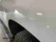 2021 Chevrolet Silverado 1500 LT с VIN 1GCUYDED0MZ233262, выставлен на аукционе IAAI как лот 42730157 с пробегом 146 379 миль миль и . История ставок и продаж доступна на DreamBid. Изображение 1.