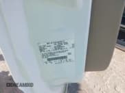 ✅ 2005 Ford F-150 XLT • VIN: 1FTPW12535FB23193 • Лот: 43588470. Опубликован ранее на IAAI с пробегом 391 423 миль. Бесплатный доступ к архиву аукционных продаж из США и подробный отчёт об истории автомобиля на DreamBid. Изображение 9.