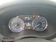 ✅ 2016 Subaru Crosstrek Limited • VIN: JF2GPAKC8GH276060 • Lot: 90302965. Listed on Copart with 69,652 mi. Free auction sales archive from the USA and detailed vehicle history report at DreamBid. Image 9.