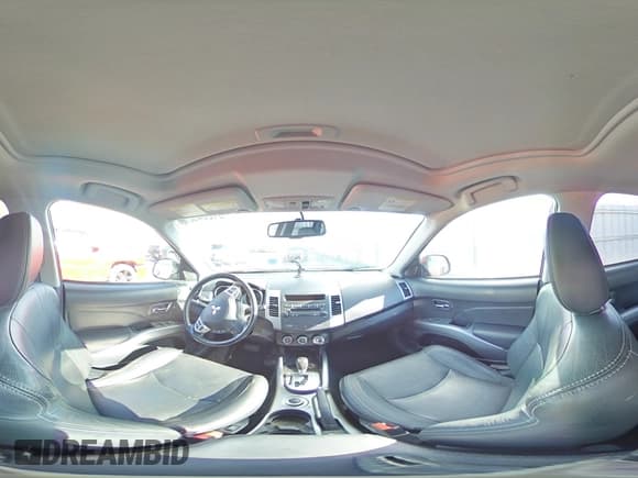 ✅ 2012 Mitsubishi Outlander ES • VIN: JA4AT2AW2CU611083 • Лот: 91204535. Опубликован ранее на Copart с пробегом 191 692 миль. Бесплатный доступ к архиву аукционных продаж из США и подробный отчёт об истории автомобиля на DreamBid. Изображение 15.