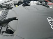 ✅ 2021 Audi Q7 Premium Plus • VIN: WA1LXAF75MD017825 • Lot: 42343727. Listed on IAAI with 102,126 mi. Free auction sales archive from the USA and detailed vehicle history report at DreamBid. Image 20.