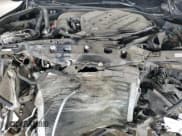 ✅ 2014 BMW 7 Series 750i • VIN: WBAYA8C5XED228381 • Lot: 51273695. Wystawiony na Copart z przebiegiem Nie podano. Bezpłatny archiwum sprzedaży aukcyjnych z USA i szczegółowy raport historii pojazdu na DreamBid. Zdjęcie 11.