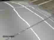 2024 Hyundai Tucson SEL with VIN 5NMJBCDE1RH385068, listed as a IAAI auction lot 42914256 with 35,793 mi miles and . Bid and sale history available at DreamBid. Image 1.