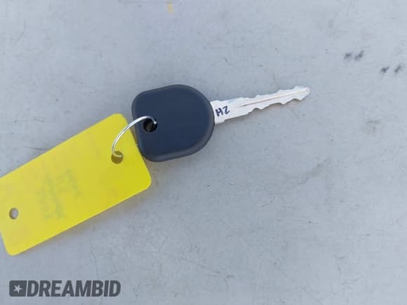 ✅ 2003 Hummer H2 • VIN: 5GRGN23U33H102150 • Лот: 41892529. Опубликован ранее на IAAI с пробегом Не указан. Бесплатный доступ к архиву аукционных продаж из США и подробный отчёт об истории автомобиля на DreamBid. Изображение 11.