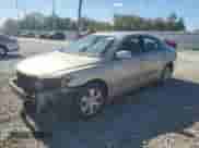 2009 Toyota Camry with VIN 4T1BE46K29U886852, listed as a Copart auction lot 85835225 with 174,429 mi miles and Salvage title. Bid and sale history available at DreamBid. Image 1.