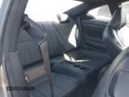 ✅ 2019 Infiniti Q60 Luxe • VIN: JN1EV7EK0KM231389 • Лот: 41740577. Опубликован ранее на IAAI с пробегом 72 434 миль. Бесплатный доступ к архиву аукционных продаж из США и подробный отчёт об истории автомобиля на DreamBid. Изображение 8.