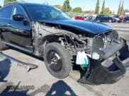 ✅ 2015 Infiniti QX70 • VIN: JN8CS1MW3FM481878 • Лот: 43482926. Опубликован ранее на IAAI с пробегом 65 639 миль. Бесплатный доступ к архиву аукционных продаж из США и подробный отчёт об истории автомобиля на DreamBid. Изображение 6.