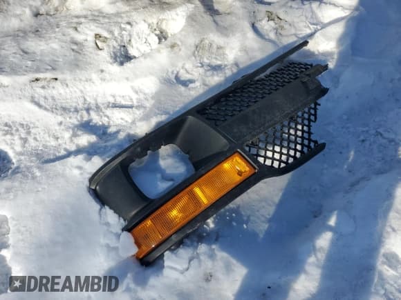 ✅ 2015 Chevrolet Express Cargo • VIN: 1GCWGFCG7F1211751 • Lot: 42212815. Listed on Copart with 119,739 mi. Free auction sales archive from the USA and detailed vehicle history report at DreamBid. Image 13.