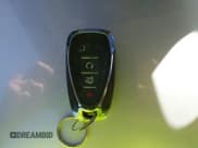 ✅ 2017 Chevrolet Malibu LT • VIN: 1G1ZE5ST3HF205245 • Lot: 43440387. Listed on IAAI with 143,471 mi. Free auction sales archive from the USA and detailed vehicle history report at DreamBid. Image 11.