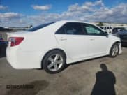 ✅ 2012 Toyota Camry LE • VIN: 4T1BF1FK1CU174027 • Лот: 82474045. Опубликован ранее на Copart с пробегом 119 005 миль. Бесплатный доступ к архиву аукционных продаж из США и подробный отчёт об истории автомобиля на DreamBid. Изображение 3.
